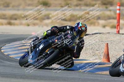 media/Mar-12-2022-SoCal Trackdays (Sat) [[152081554b]]/Turn 11 (1035am)/